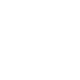 Doctor in 45mins