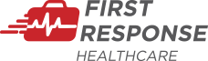 mindset Logo
