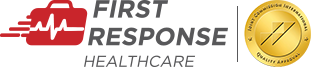 FRH Logo